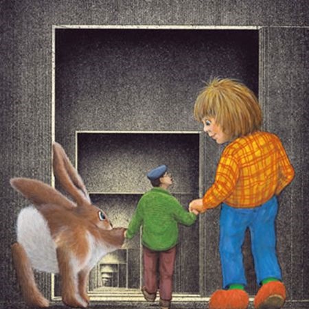 补抵抗力的红薯丸子  