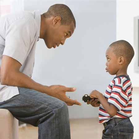 补抵抗力的红薯丸子  