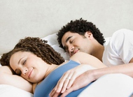 孕期想要睡好觉，睡前注意这5件事