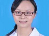 哪些情况宝宝不宜打预防针？何时补种？