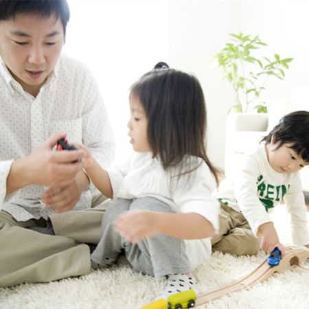 补抵抗力的红薯丸子  