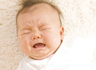 儿医解读宝宝心理需要的那些哭闹