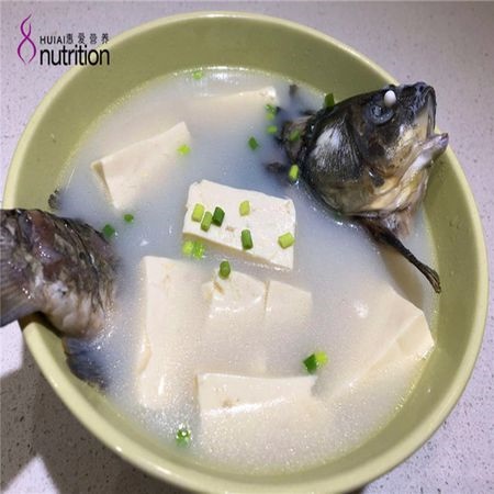 补抵抗力的红薯丸子  