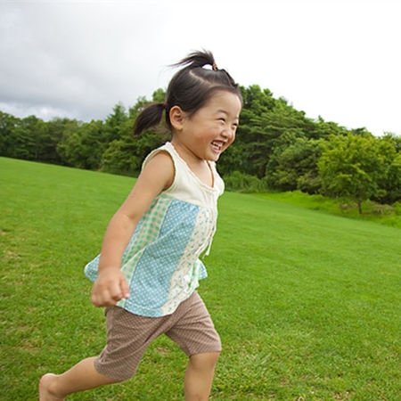补抵抗力的红薯丸子  
