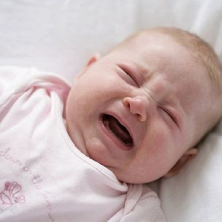 补抵抗力的红薯丸子  