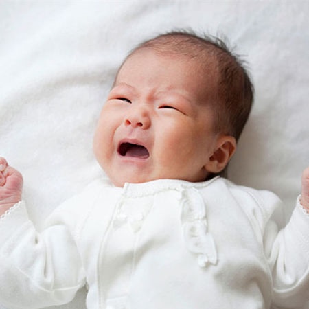 补抵抗力的红薯丸子  