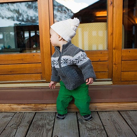 补抵抗力的红薯丸子  