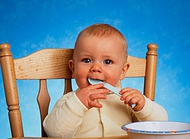 宝宝补钙是大事，如何补钙更利吸收？
