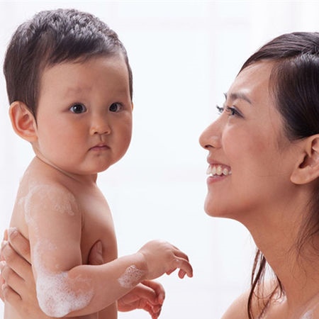 补抵抗力的红薯丸子  