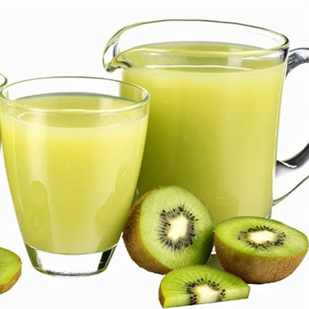 补抵抗力的红薯丸子  