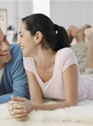 科学孕育，选择适当的性生活频率