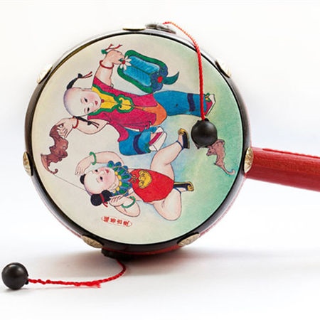 补抵抗力的红薯丸子  