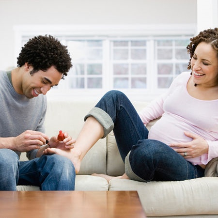 补抵抗力的红薯丸子  