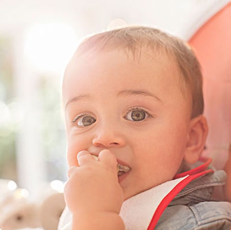 补抵抗力的红薯丸子  