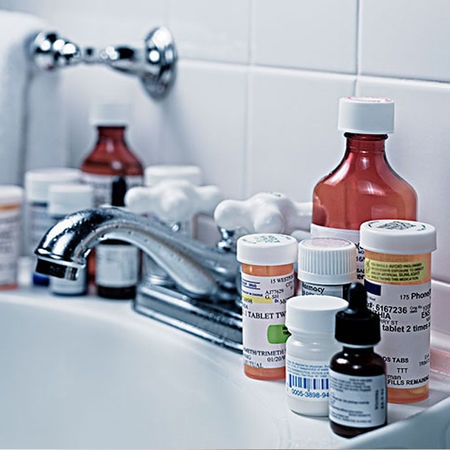 补抵抗力的红薯丸子  