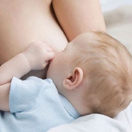 补抵抗力的红薯丸子  