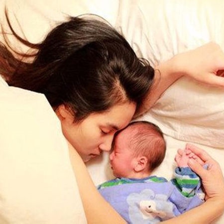 补抵抗力的红薯丸子  