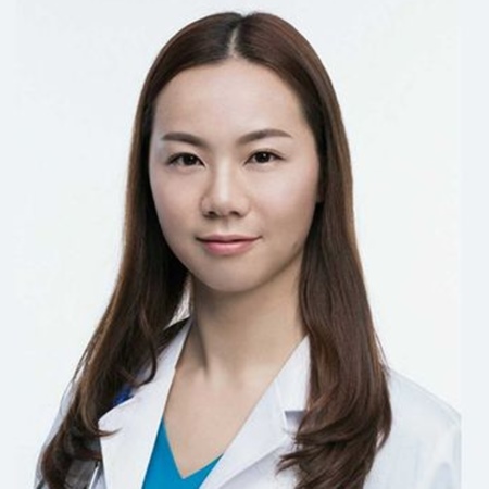 补抵抗力的红薯丸子  