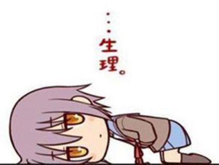 补抵抗力的红薯丸子  