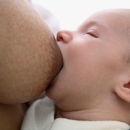 补抵抗力的红薯丸子  