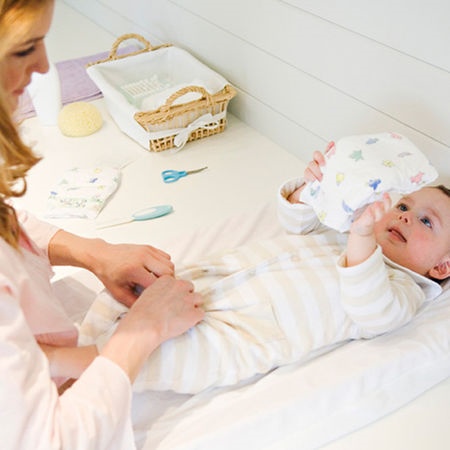 补抵抗力的红薯丸子  