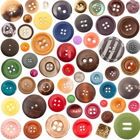 补抵抗力的红薯丸子  