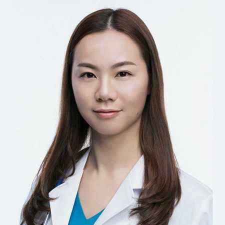 补抵抗力的红薯丸子  