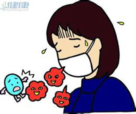 补抵抗力的红薯丸子  