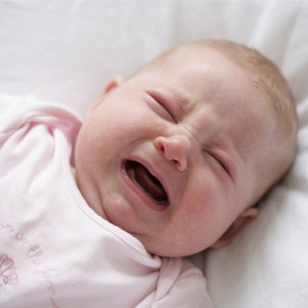 补抵抗力的红薯丸子  