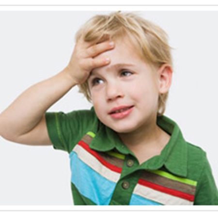 补抵抗力的红薯丸子  