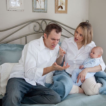 补抵抗力的红薯丸子  