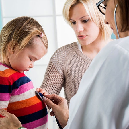 补抵抗力的红薯丸子  