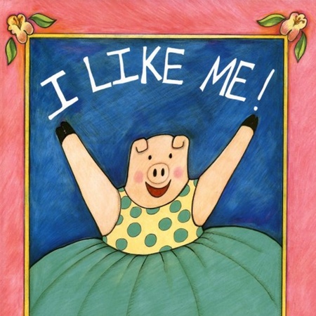 补抵抗力的红薯丸子  