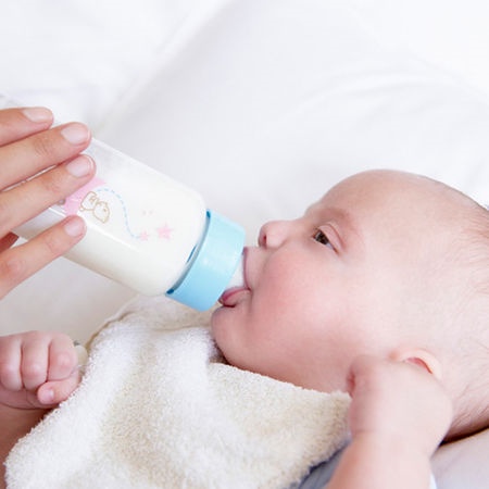 补抵抗力的红薯丸子  