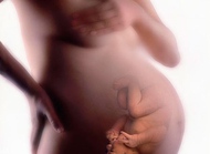 什么是胎儿宫内发育迟缓？怎样预防？