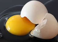 鸡蛋营养价值高，你真的吃对了吗？