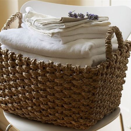 补抵抗力的红薯丸子  