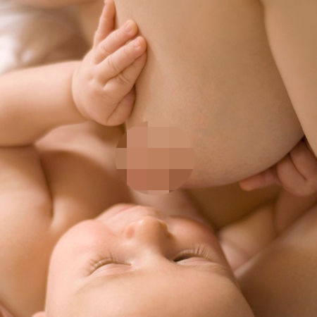 补抵抗力的红薯丸子  