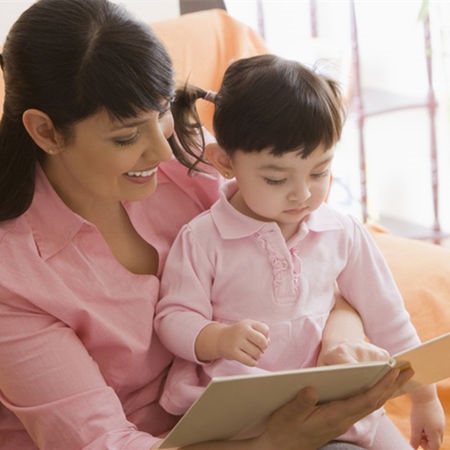 补抵抗力的红薯丸子  