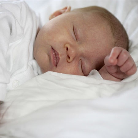 补抵抗力的红薯丸子  