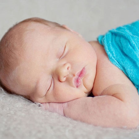 补抵抗力的红薯丸子  