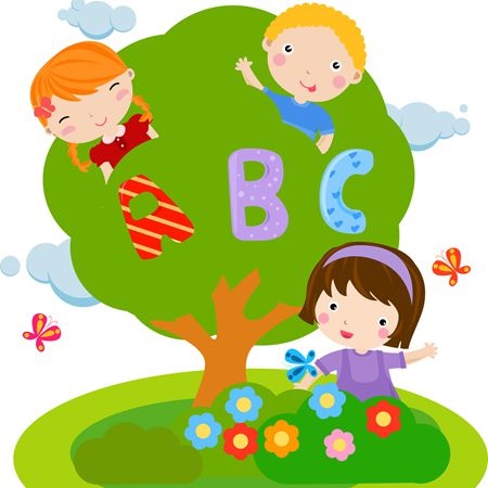 补抵抗力的红薯丸子  