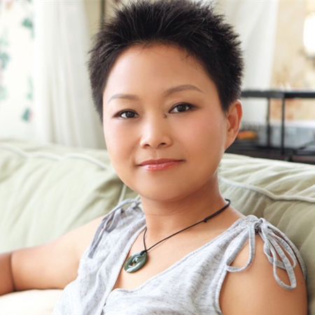 补抵抗力的红薯丸子  