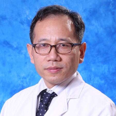 补抵抗力的红薯丸子  