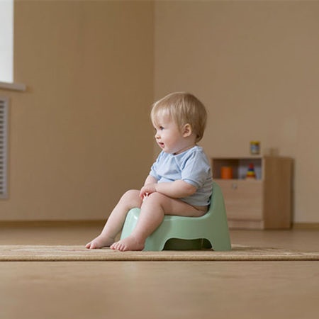 补抵抗力的红薯丸子  