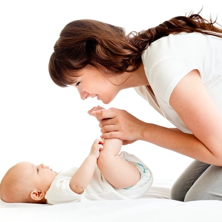 补抵抗力的红薯丸子  