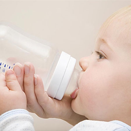 补抵抗力的红薯丸子  