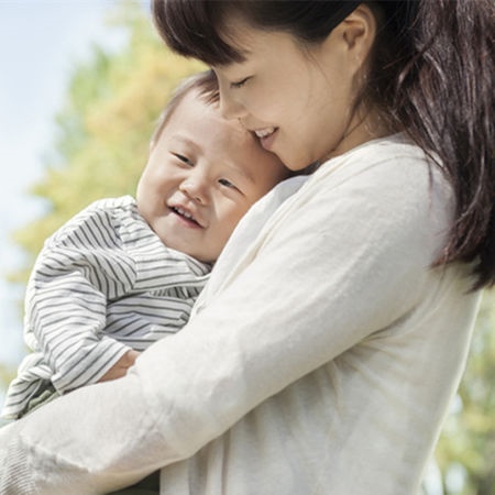 补抵抗力的红薯丸子  