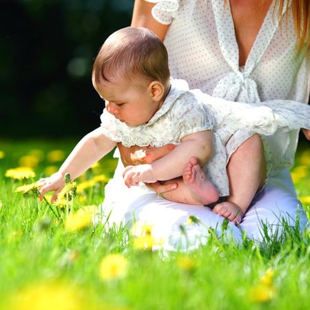 补抵抗力的红薯丸子  