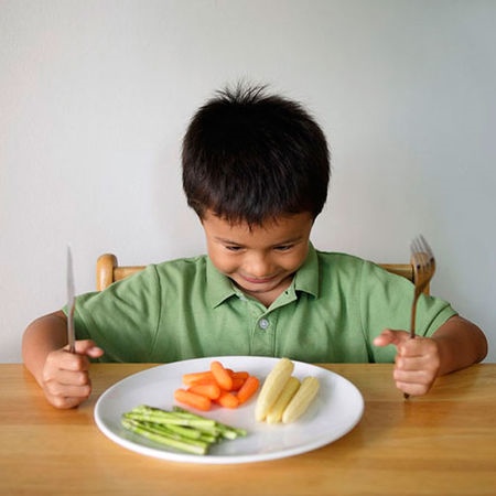 补抵抗力的红薯丸子  